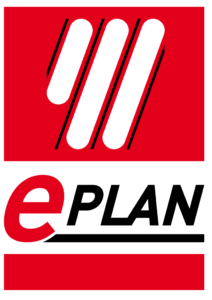 CONTA-CLIP a EPLAN – téměř 600 produktů v databázi