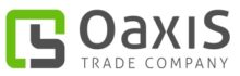 OaxiS trade company