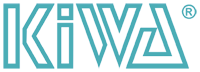 KIWA