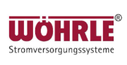 Wöhrle