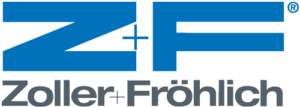Zoller+Fröhlich